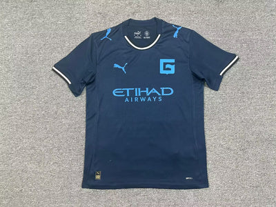 Girona FC 25/26 I Home Jersey - Fan Version