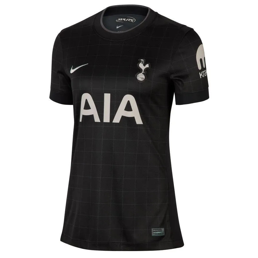 Tottenham Hotspur ll Shirts2025/26 - Women
