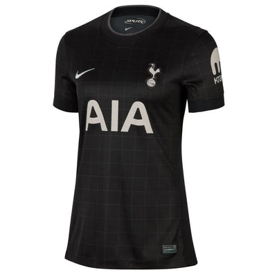 Tottenham Hotspur ll Shirts2025/26 - Women