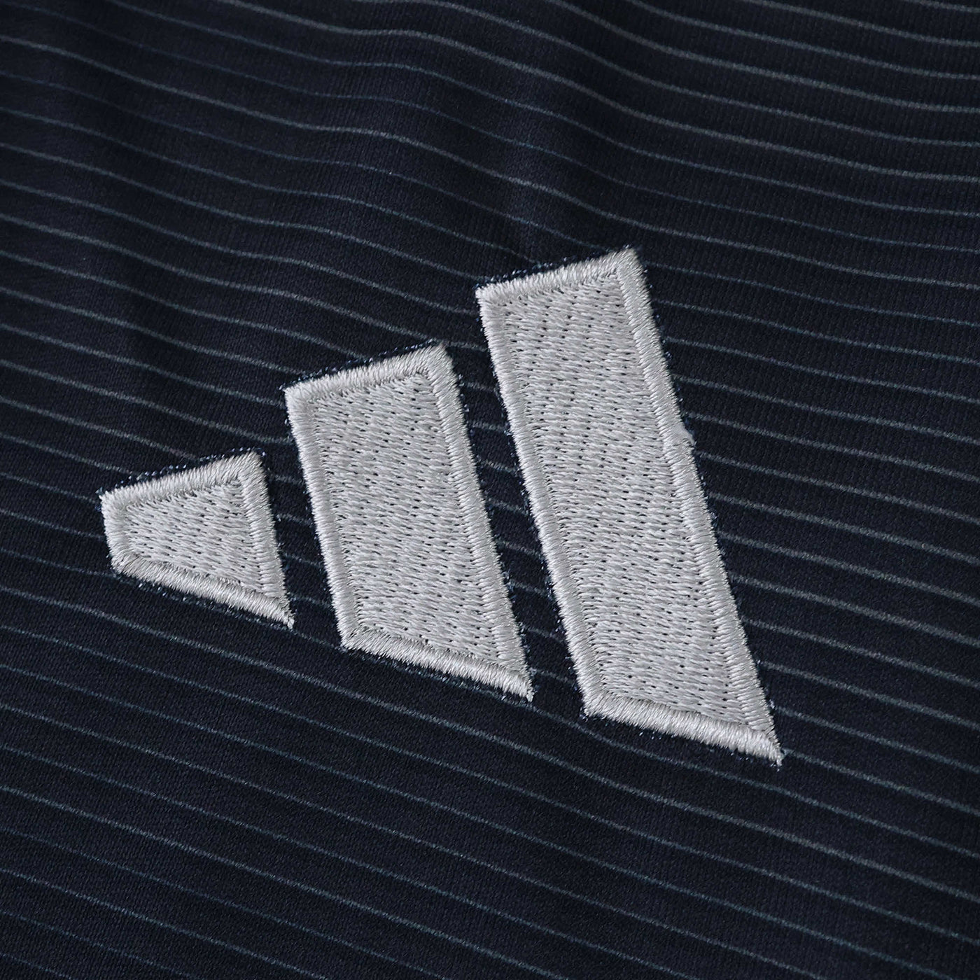 Real Madrid ll Shirt 2025/26 - Women