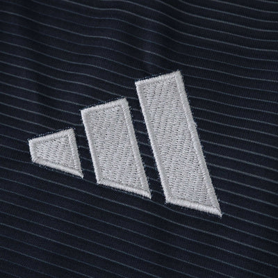 Real Madrid ll Shirt 2025/26 - Women