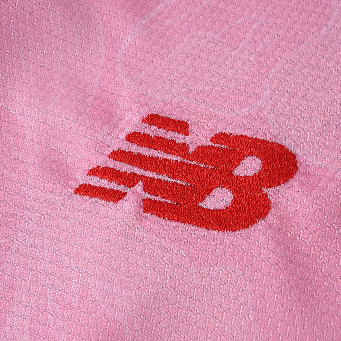 Bayer 04 Leverkusen 25/26 I Home Jersey - Fan Version