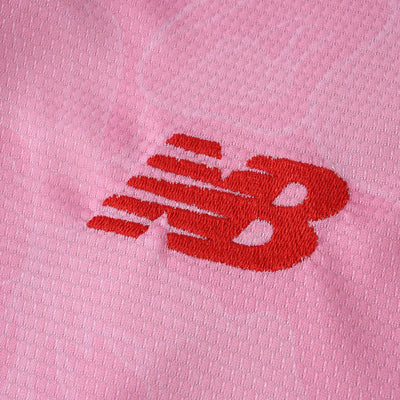 Bayer 04 Leverkusen 25/26 I Home Jersey - Fan Version