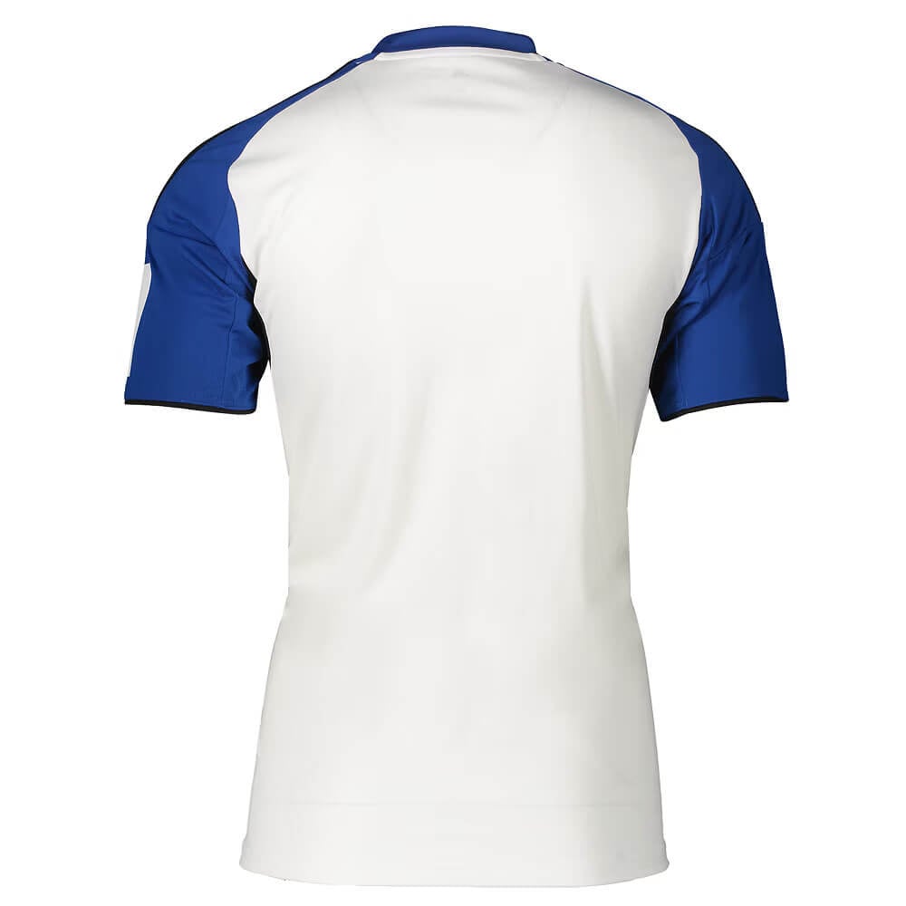 Hamburg SV 25/26 I Home Jersey - Fan Version