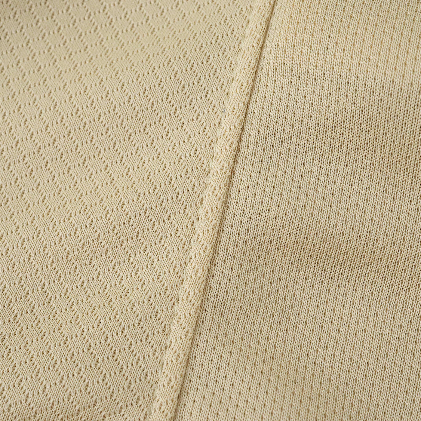 Barcelona 2025 Il Shirt - Women