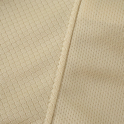 Barcelona 2025 Il Shirt - Women