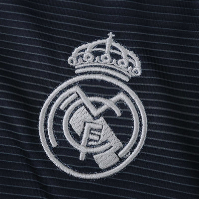Real Madrid ll Shirt 2025/26 - Women