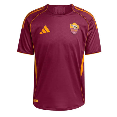 Shirt Roma I 25/26 Men