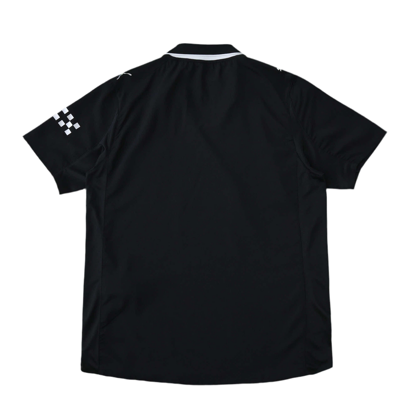 Manchester City ll 2025/26 - Version Player