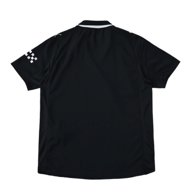 Manchester City ll 2025/26 - Version Player