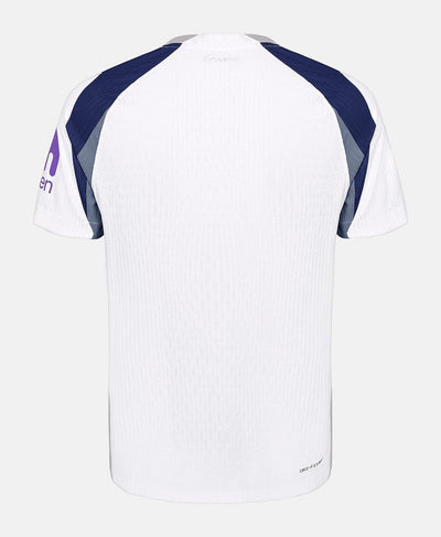 Tottenham Hotspur l Jersey 25/26 - Version Fan