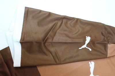 FC St.Pauli Home Jersey 2024/25- Version Fan