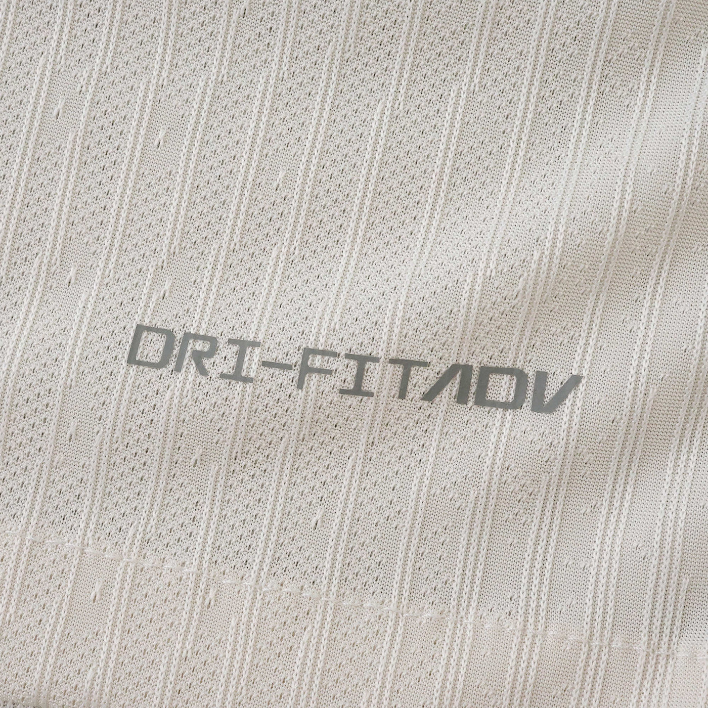 Chelsea ll 25/26 I Home Jersey - Fan Version