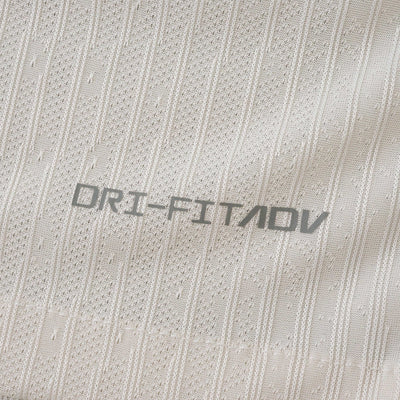 Chelsea ll 25/26 I Home Jersey - Fan Version