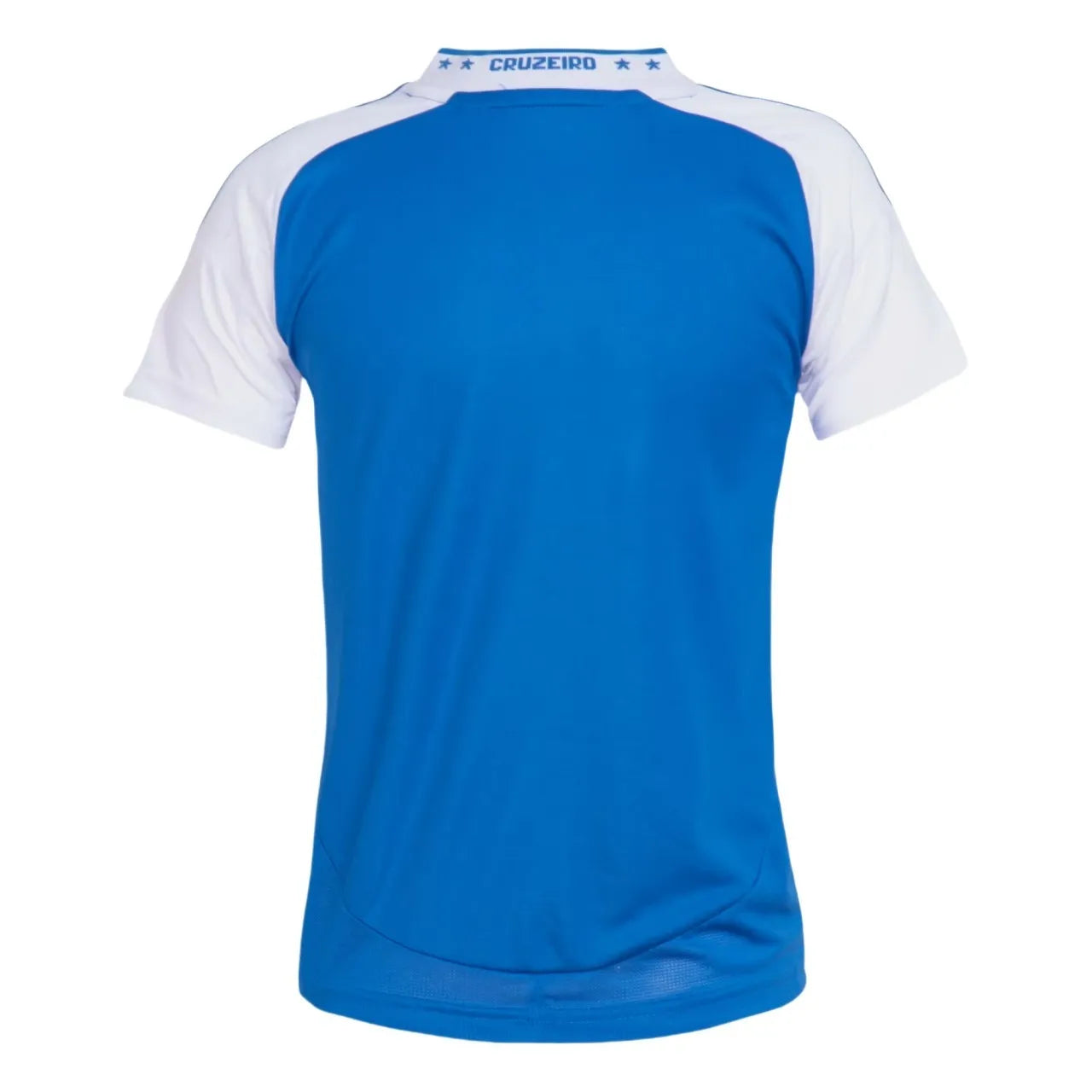 Cruzeiro 25/26 Jersey - Women's