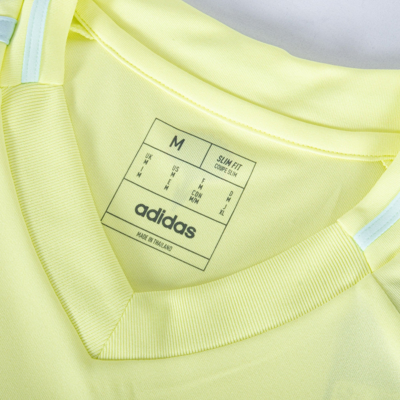 Spain 24/25 Il Nations League Jersey - Fan Version