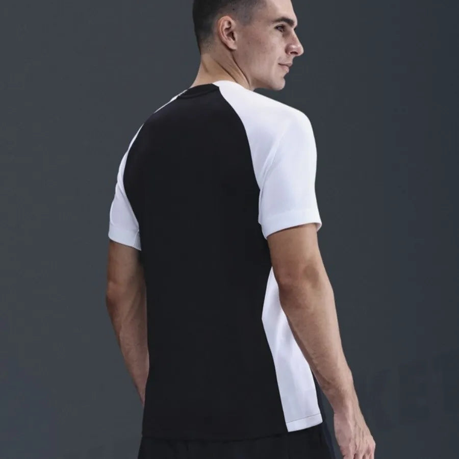 Corinthians 25/26 Il Home - Fan Version