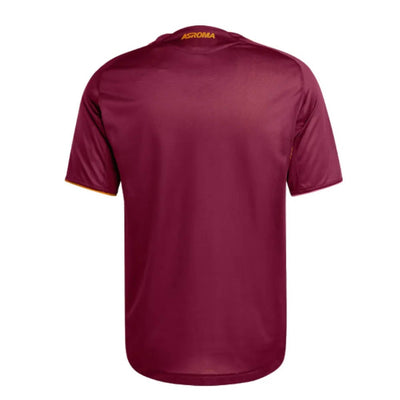ShirtsRoma I 25/26 men
