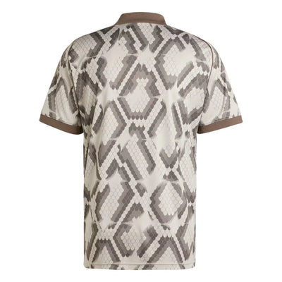 Bayern Munich 25/26 Pre-Match - Mens