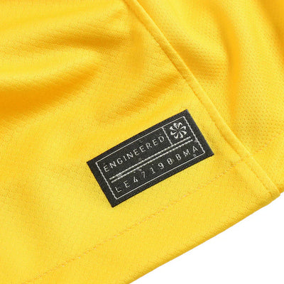 Jersey Club América Woman Home 2024/2025