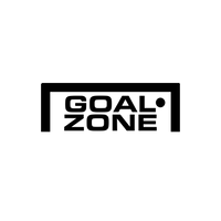 GOAL ZONE