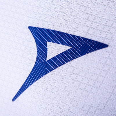 Cruz Azul Woman Away Jersey 2024/25