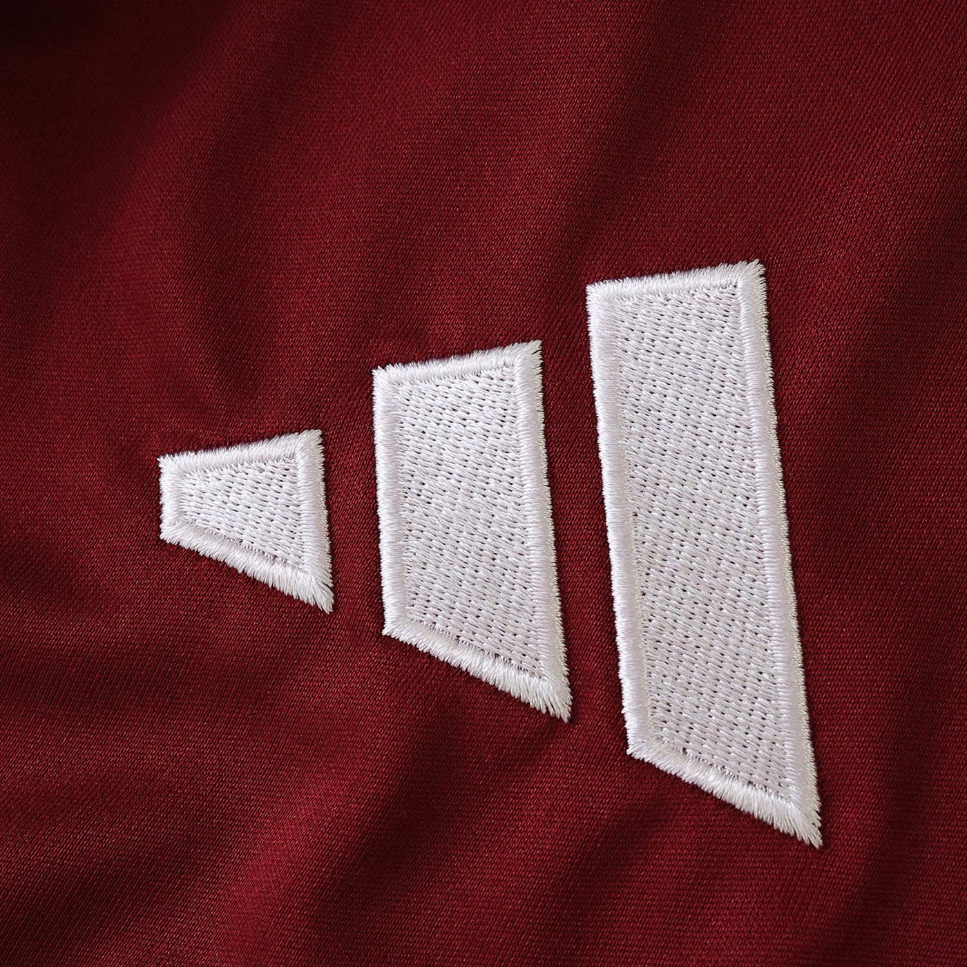 Aston Villa Home Jersey 2025/2026