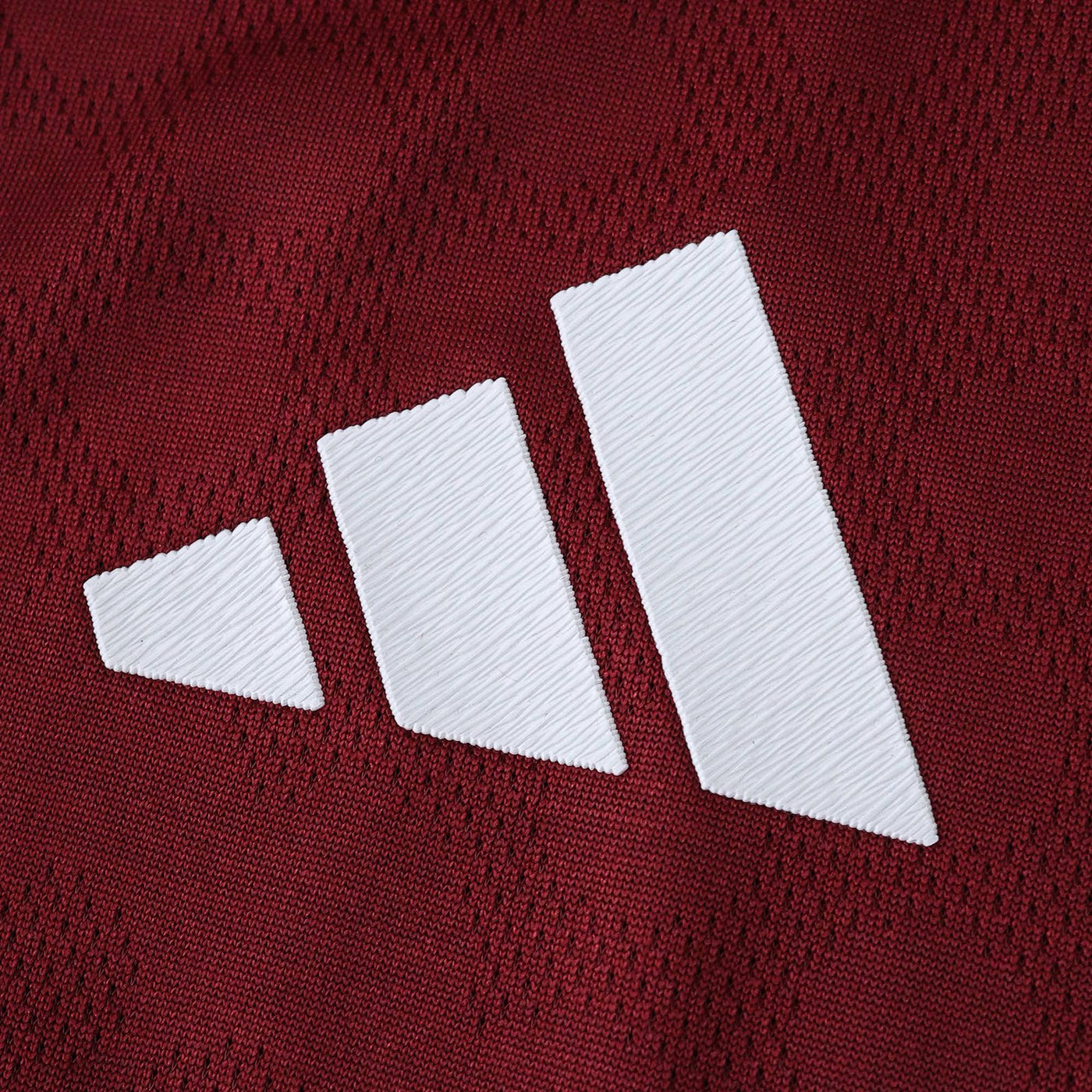 Aston Villa 25/26 Home Jersey - Version Player