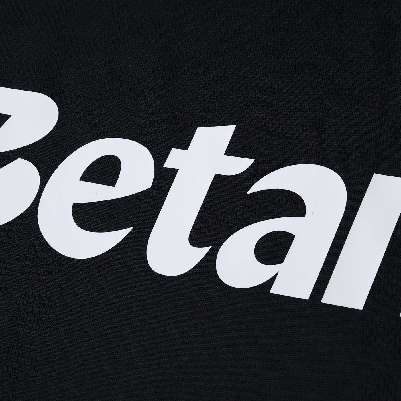 Aston Villa 25/26 Il Home Jersey - Fan Version