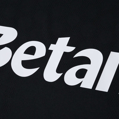 Aston Villa 25/26 Il Home Jersey - Fan Version