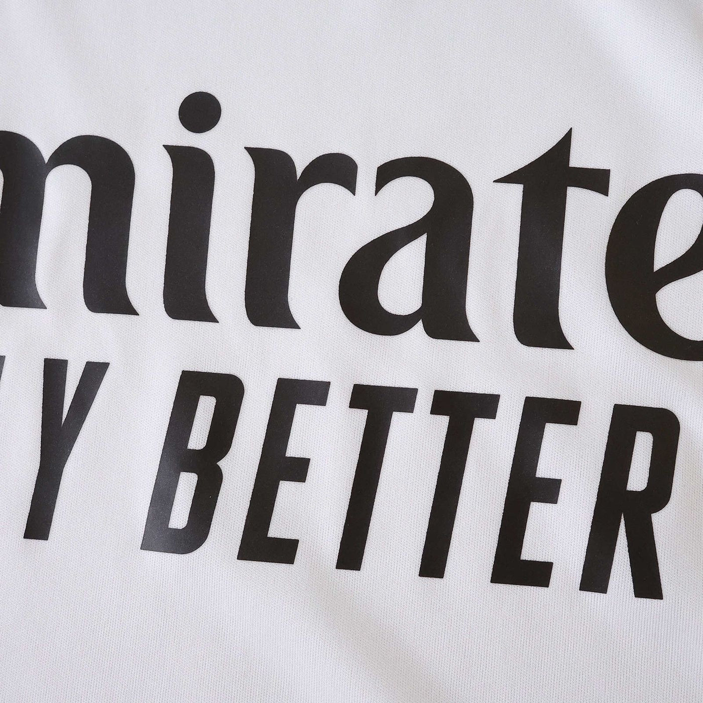 Real Madrid I Shirts2025/26 - Long Sleeve