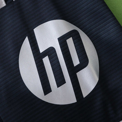 Real Madrid ll Shirts2025/26 - Long Sleeve