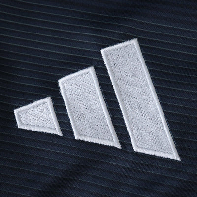 Real Madrid ll Shirts2025/26 - Long Sleeve