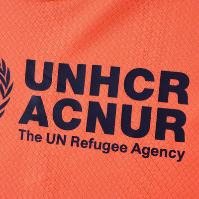 Barcelona 2025 III Home Jersey - Version Fan