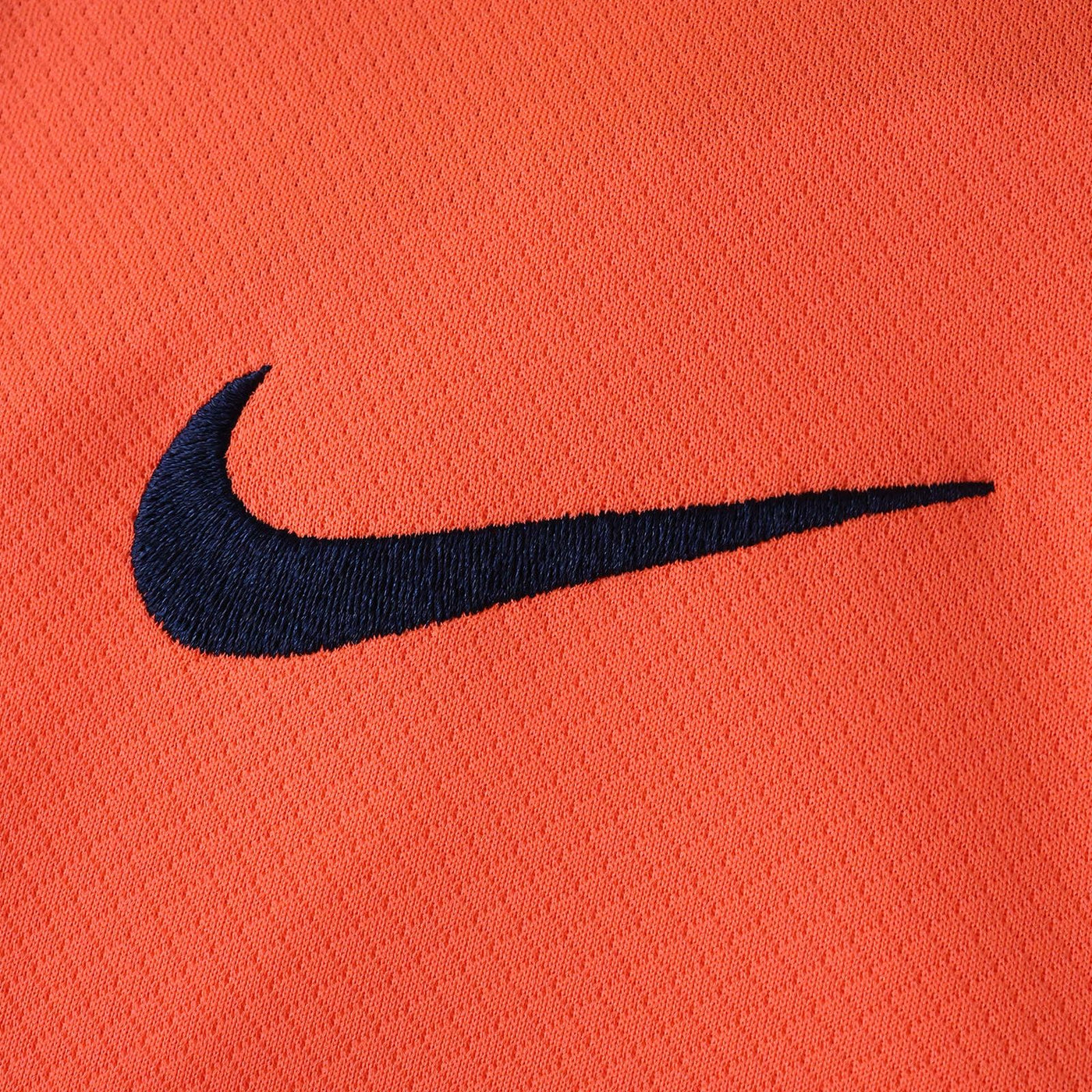 Barcelona 2025 III Home Jersey - Version Fan