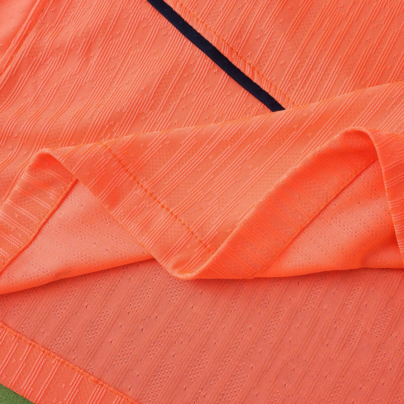 Barcelona 2025 III  Home Jersey - Version Player