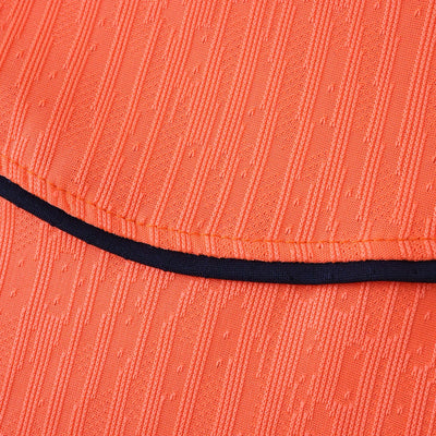 Barcelona 2025 III  Home Jersey - Version Player