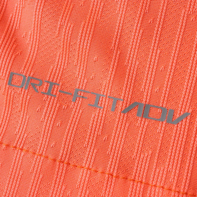 Barcelona 2025 III  Home Jersey - Version Player