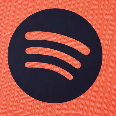 Barcelona 2025 III  Home Jersey - Version Player