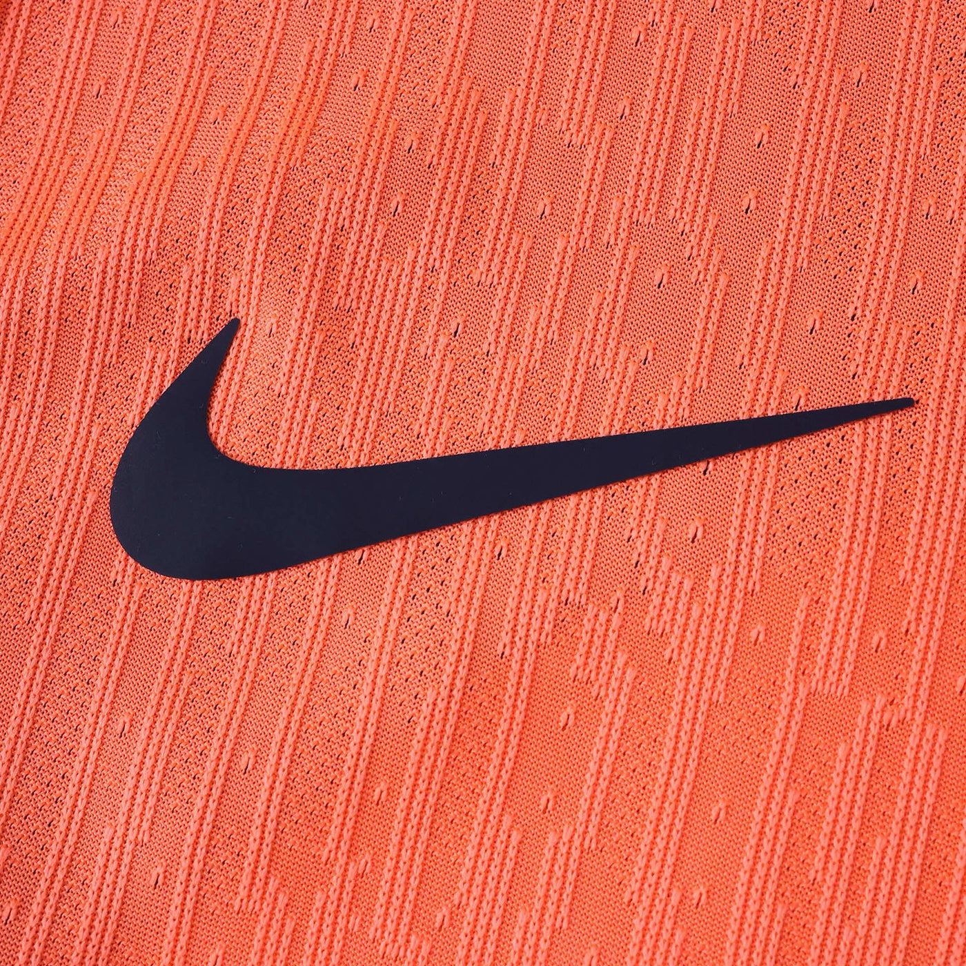 Barcelona 2025 III  Home Jersey - Version Player