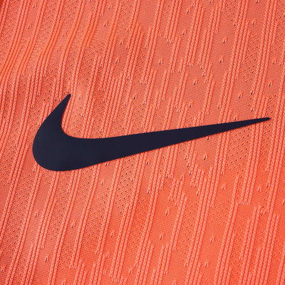 Barcelona 2025 III  Home Jersey - Version Player