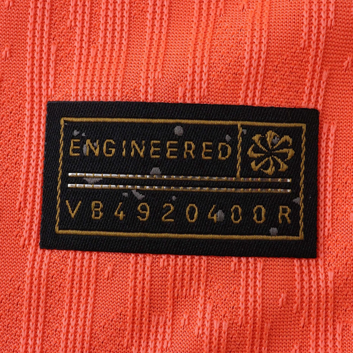 Barcelona 2025 III  Home Jersey - Version Player