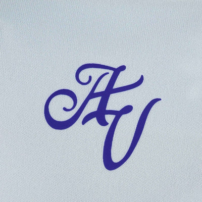 Aston Villa Jersey III 2025/2026