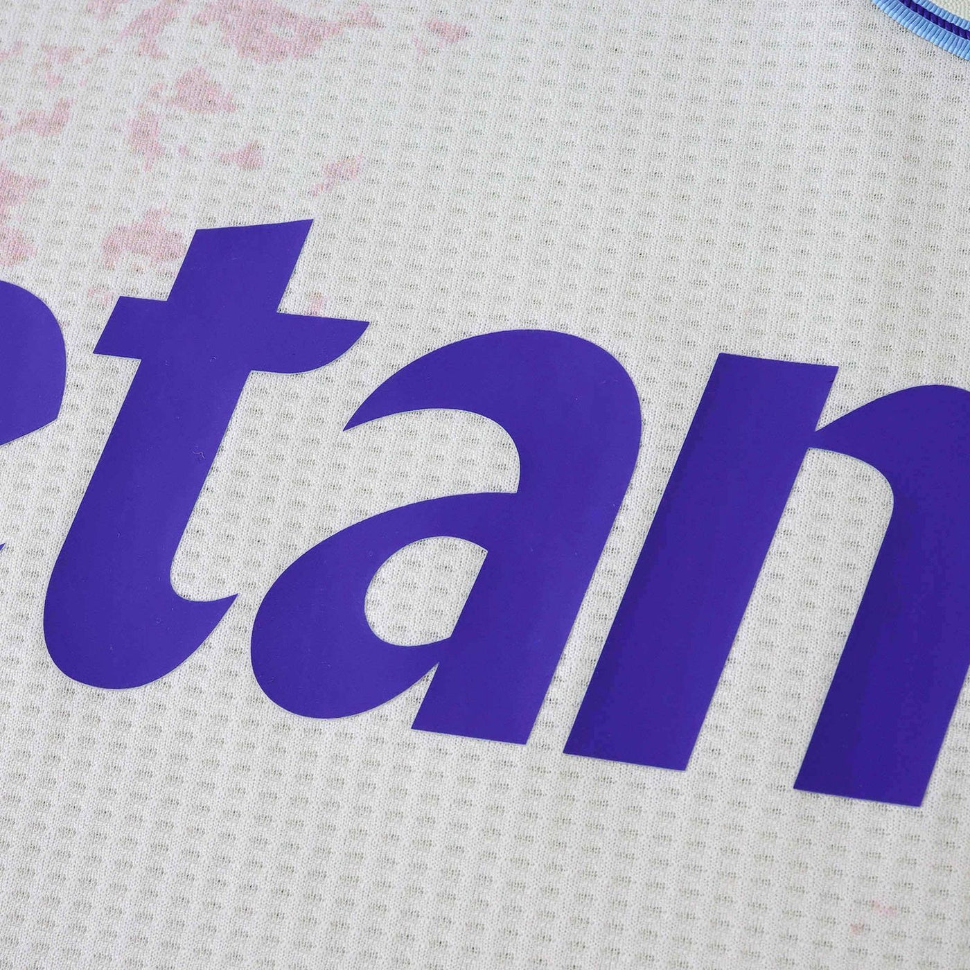 Aston Villa 25/26 III Jersey - Version Player