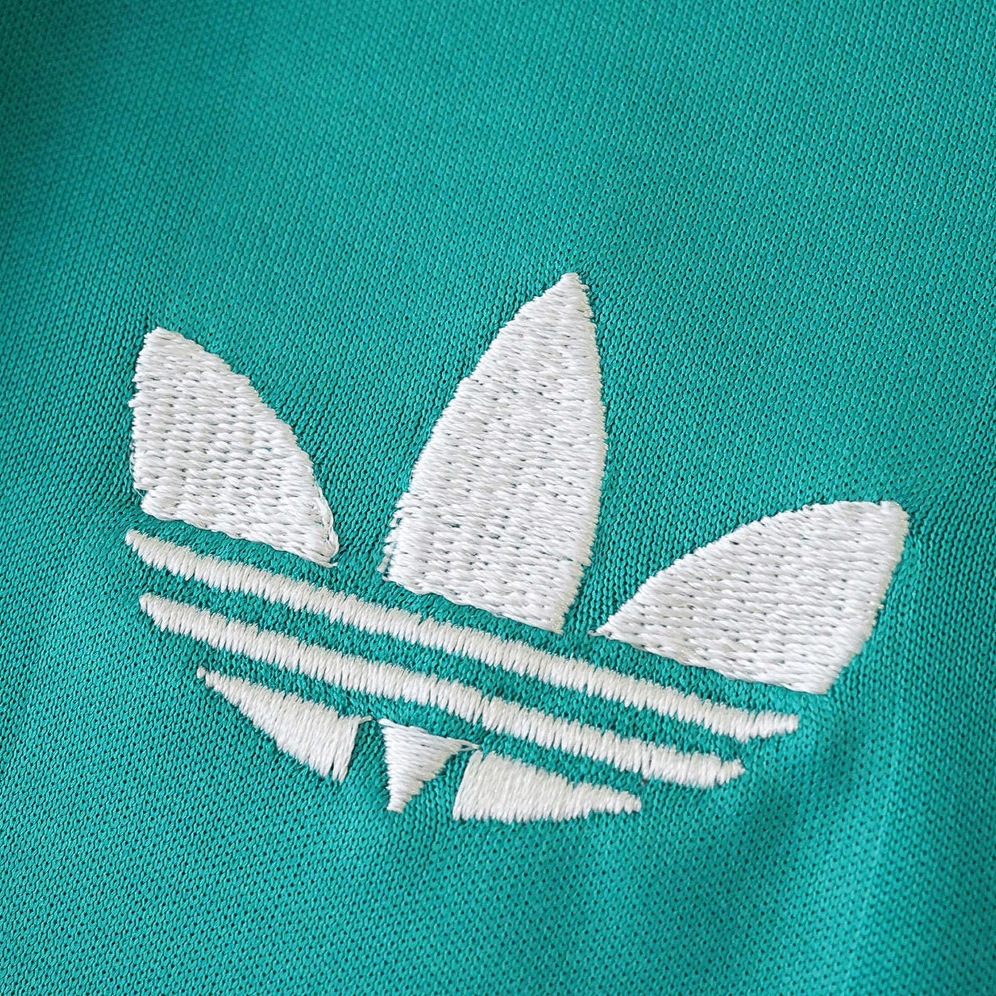 Shirt Liverpool III 25/26 Men