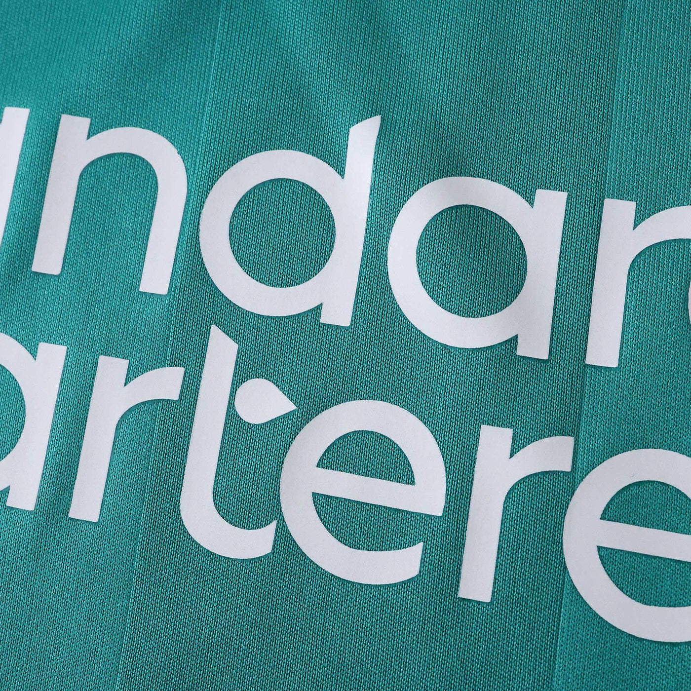 Shirt Liverpool III 25/26 Men