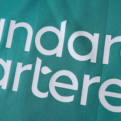 Shirt Liverpool III 25/26 Men