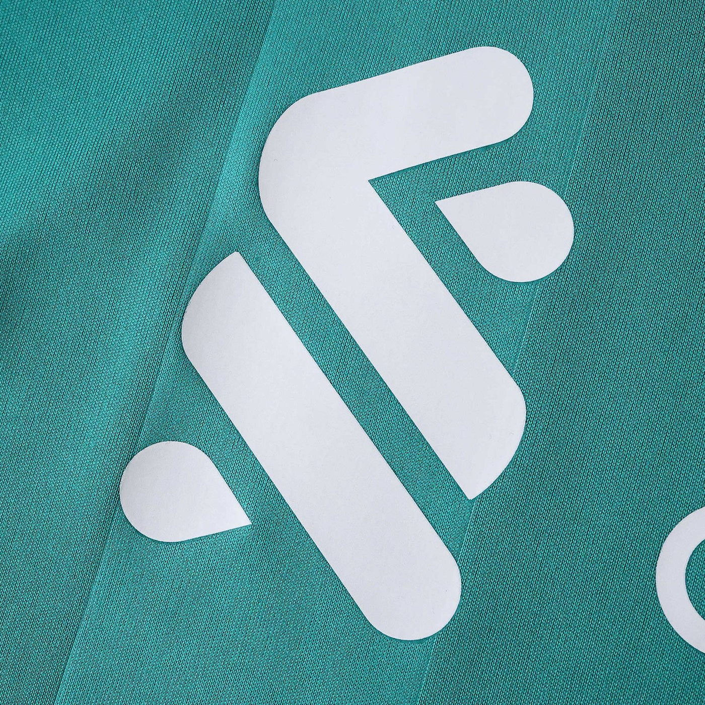 Shirt Liverpool III 25/26 Men