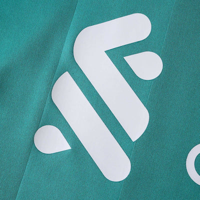 Shirt Liverpool III 25/26 Men