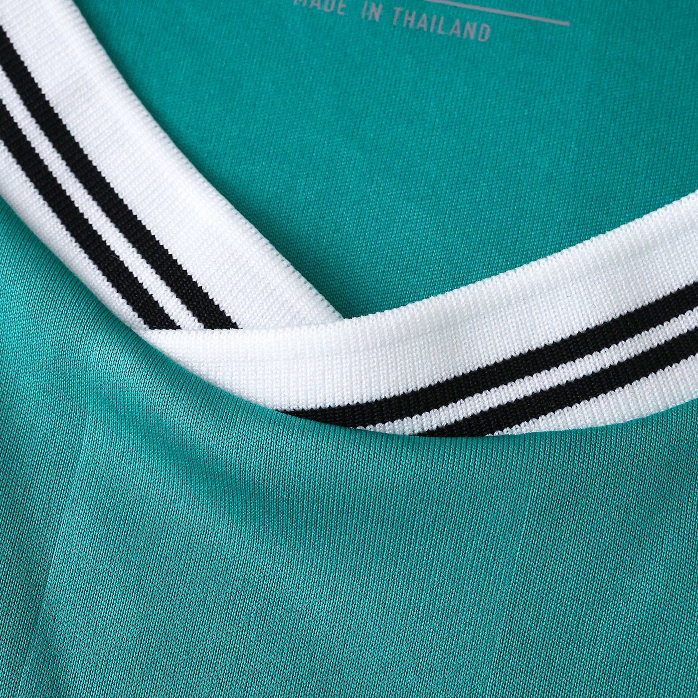 Shirt Liverpool III 25/26 Men